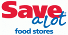 Save-A-Lot Food Stores