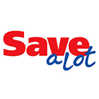 Save-A-Lot