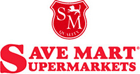 Save Mart