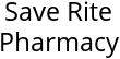 Save Rite Pharmacy