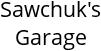 Sawchuk's Garage