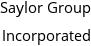 Saylor Group Incorporated