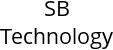 SB Technology