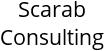 Scarab Consulting