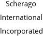 Scherago International Incorporated