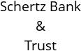 Schertz Bank & Trust