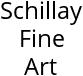 Schillay Fine Art