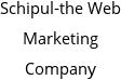 Schipul-the Web Marketing Company