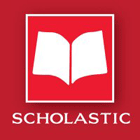 Scholastic