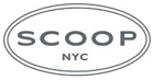 Scoop NYC