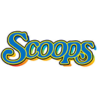 Scoops