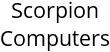 Scorpion Computers