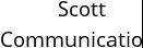 Scott Communications