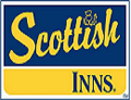 Scottish Inns