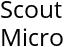 Scout Micro