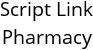 Script Link Pharmacy