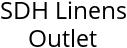 SDH Linens Outlet