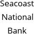 Seacoast National Bank