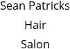 Sean Patricks Hair Salon