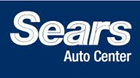 Sears Auto Center