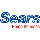 Sears Home Improvements