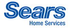 Sears Home Services