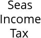 Seas Income Tax