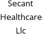 Secant Healthcare Llc