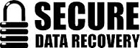 Secure Data Recovery Services