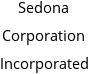 Sedona Corporation Incorporated