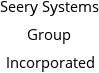 Seery Systems Group Incorporated