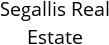 Segallis Real Estate