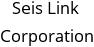 Seis Link Corporation