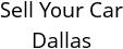 Sell Your Car Dallas