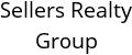 Sellers Realty Group