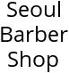 Seoul Barber Shop