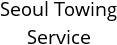 Seoul Towing Service