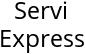 Servi Express