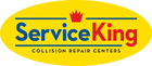 Service King Collision Repair