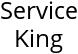 Service King