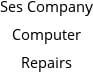 Ses Company Computer Repairs