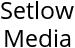 Setlow Media