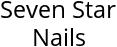 Seven Star Nails