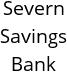 Severn Savings Bank