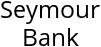 Seymour Bank