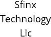 Sfinx Technology Llc