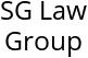 SG Law Group