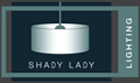 Shady Lady Lighting Outlet