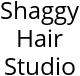 Shaggy Hair Studio