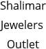 Shalimar Jewelers Outlet